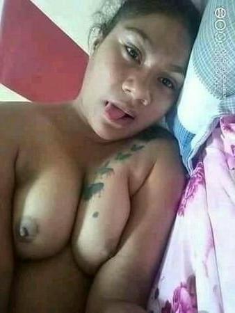 5P Hot Central Teen posing 2020