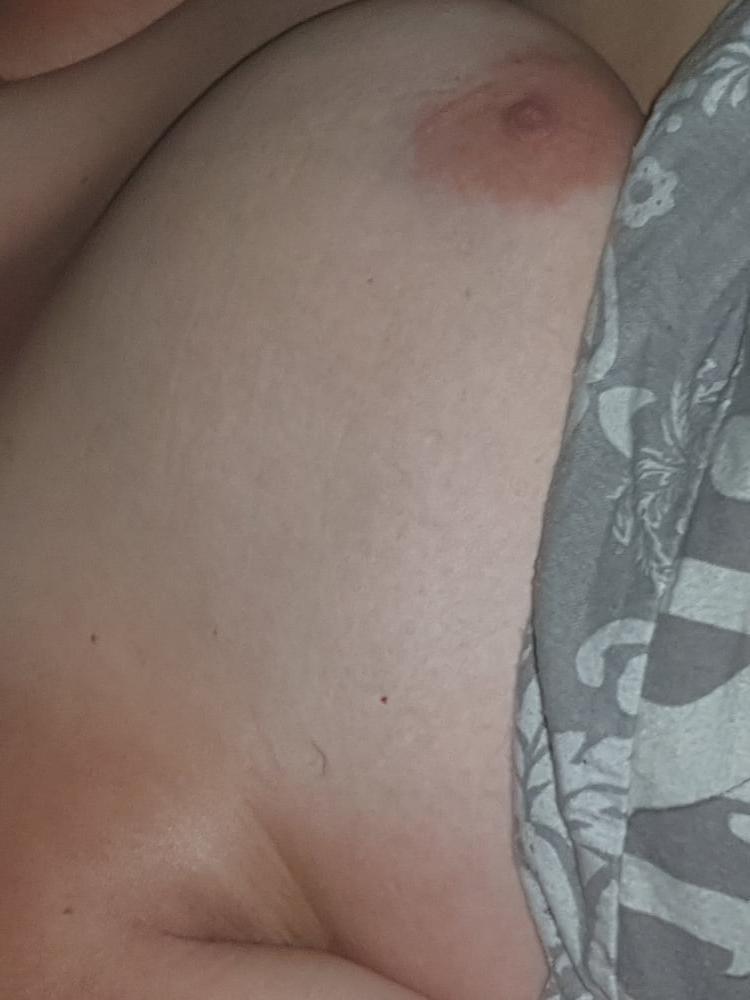 25P Bbw tits