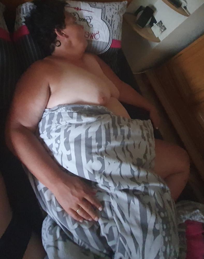 25P Bbw tits