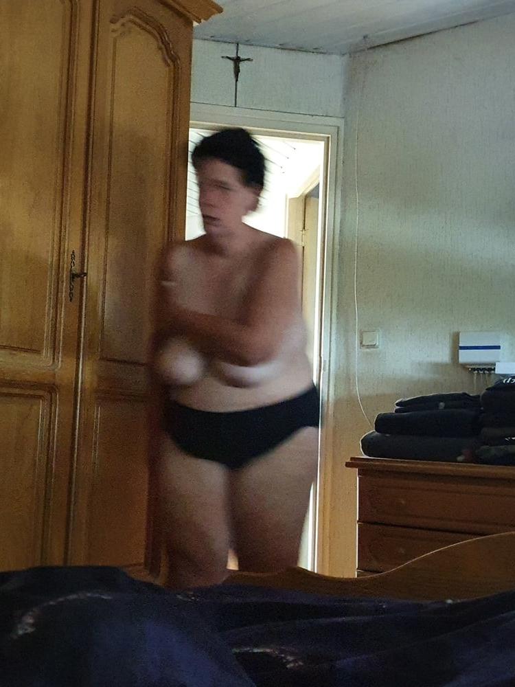 25P Bbw tits