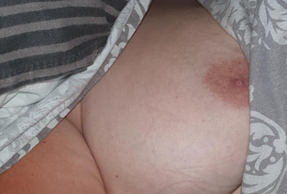 25P Bbw tits