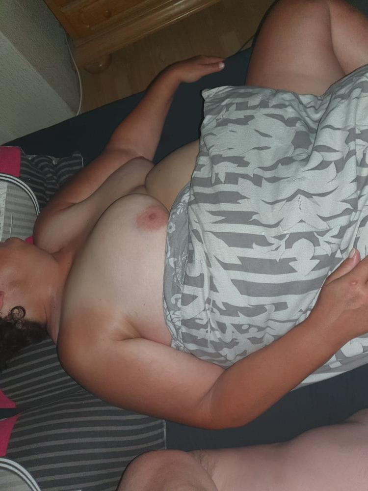 25P Bbw tits