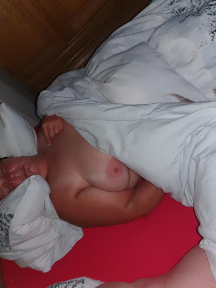 25P Bbw tits