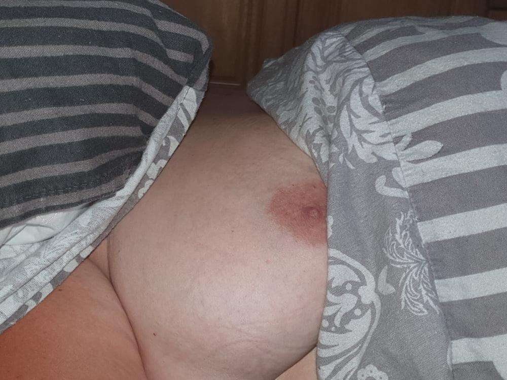 25P Bbw tits