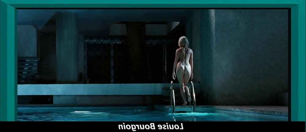 21P Celebrity french nude