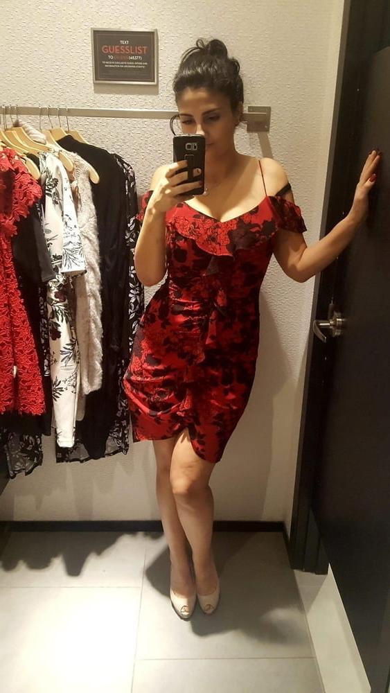 18P Italian Origin Sophia Live in Canada Exposed Webwhore Slut