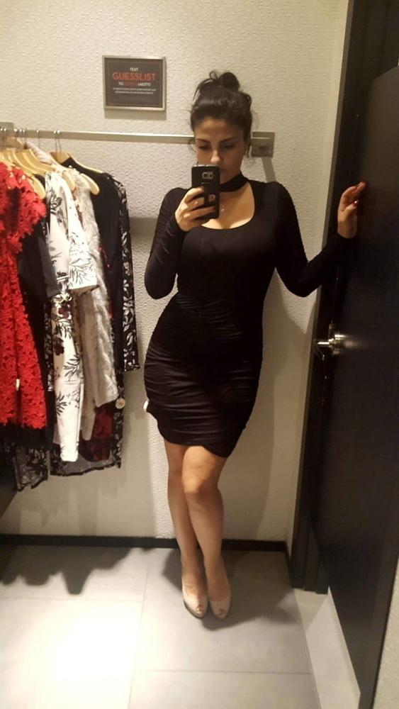 18P Italian Origin Sophia Live in Canada Exposed Webwhore Slut