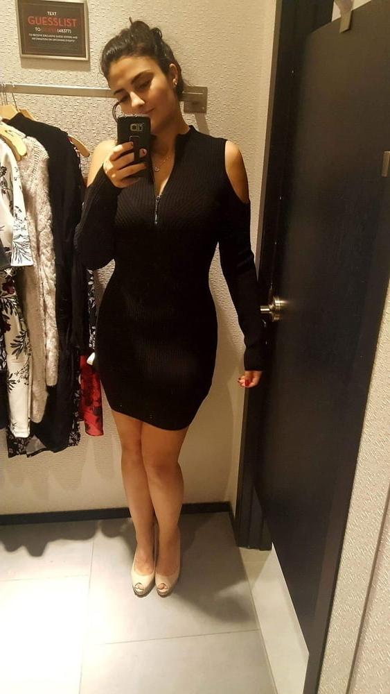 18P Italian Origin Sophia Live in Canada Exposed Webwhore Slut