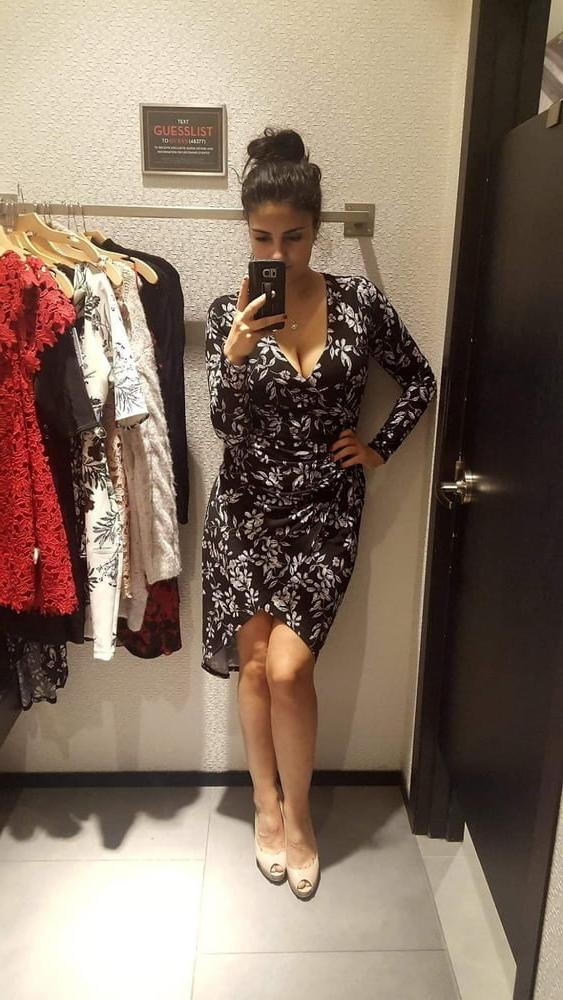 18P Italian Origin Sophia Live in Canada Exposed Webwhore Slut