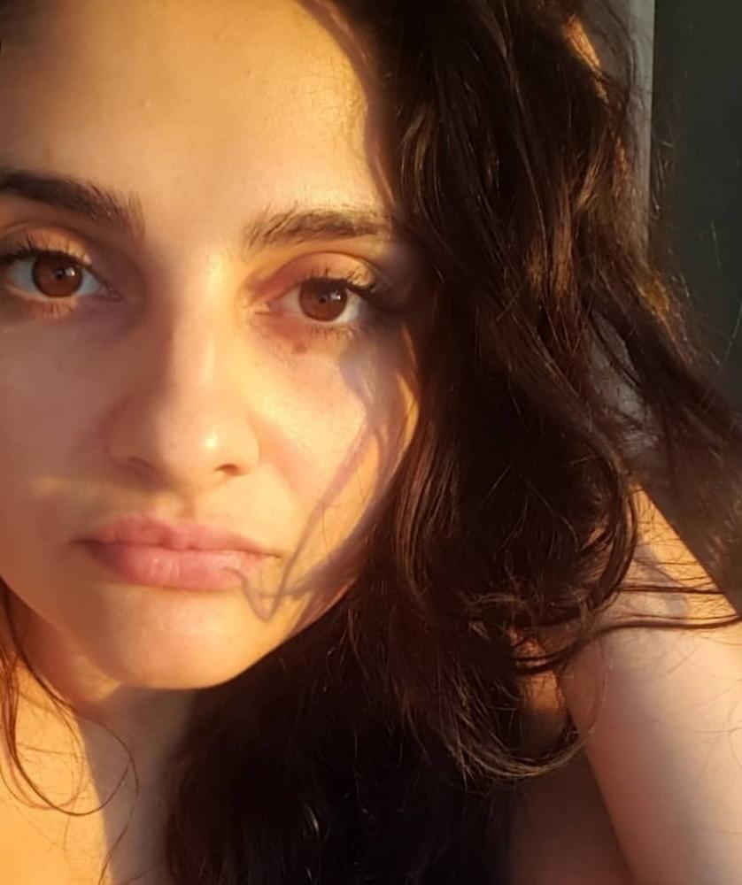 18P Italian Origin Sophia Live in Canada Exposed Webwhore Slut