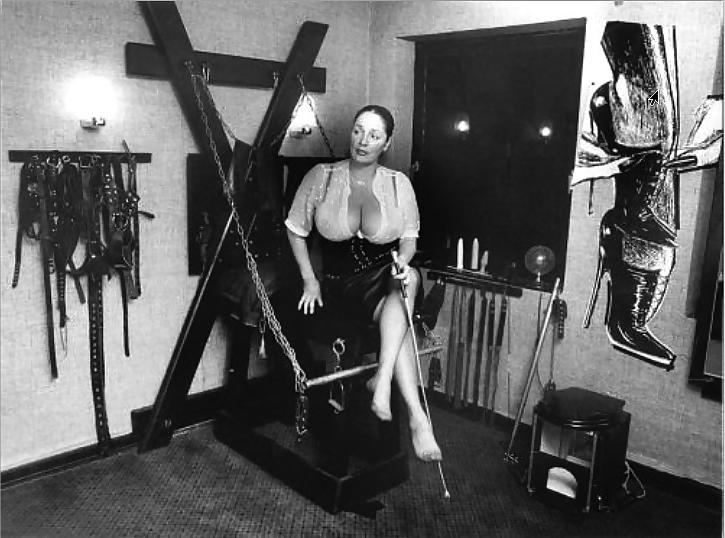 10P Domenica Anita NIEHOFF ... pour DIABOLO !!