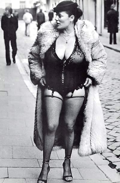 10P Domenica Anita NIEHOFF ... pour DIABOLO !!