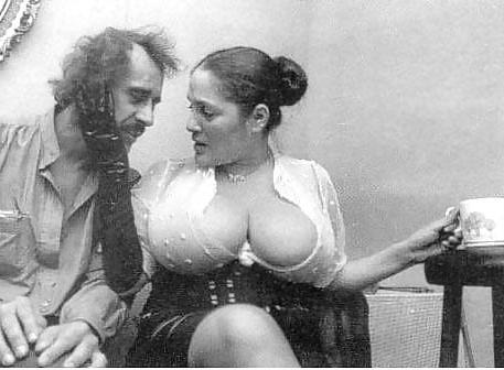 10P Domenica Anita NIEHOFF ... pour DIABOLO !!