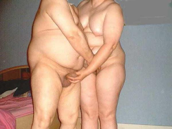 17P mature hottie
