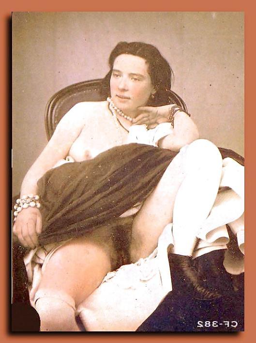 25P Snahbrandy's Vintage Postcards