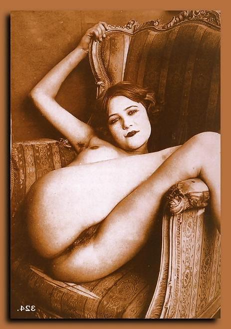 25P Snahbrandy's Vintage Postcards