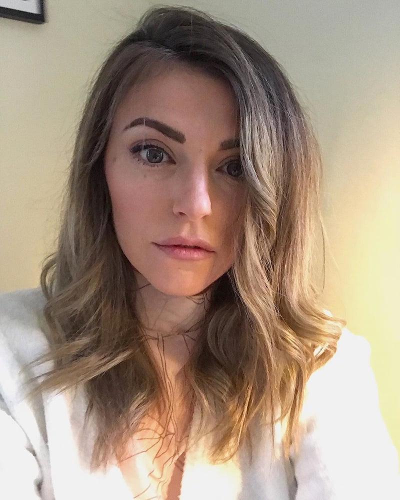 25P Swedish MILF