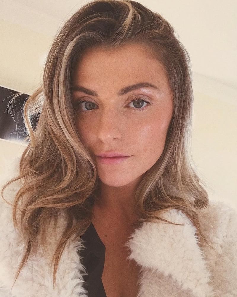 25P Swedish MILF