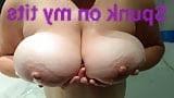 25P Big Mature Tits vol 8