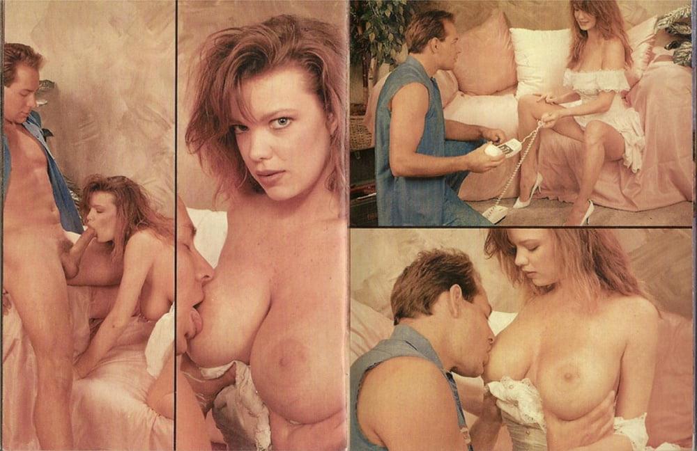 17P Big Fucking Tits Nr. 11