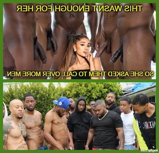 20P Celebrity gangbang captions #780