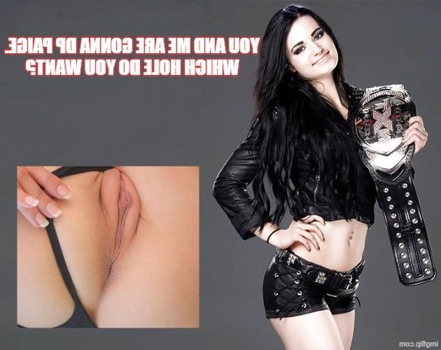 20P Celebrity gangbang captions #780