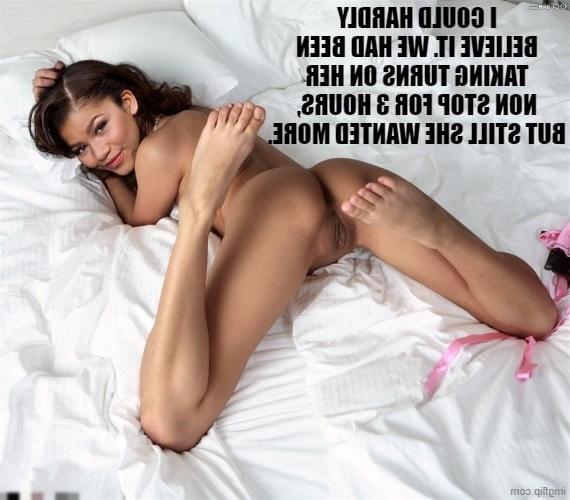 20P Celebrity gangbang captions #780