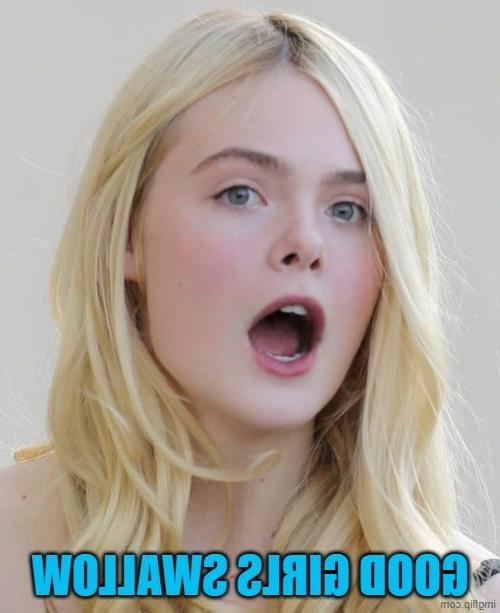 20P Celebrity gangbang captions #780