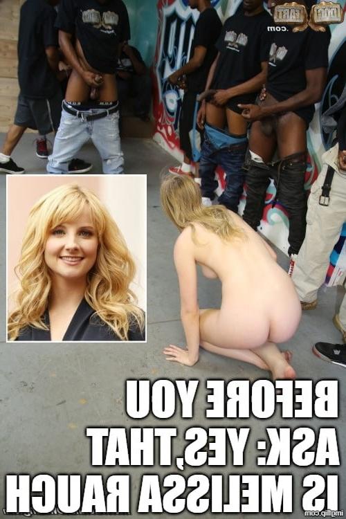 20P Celebrity gangbang captions #780