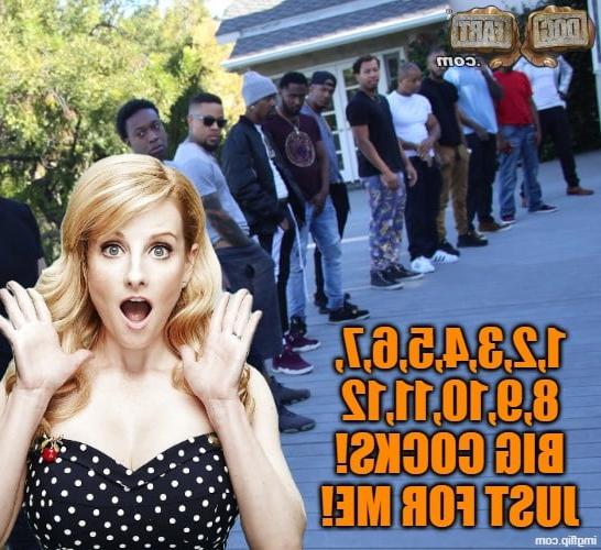 20P Celebrity gangbang captions #780