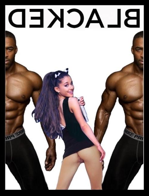 20P Celebrity gangbang captions #780