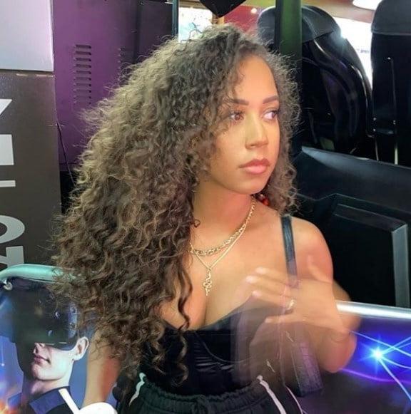 20P Sexy Tall n Thick 3