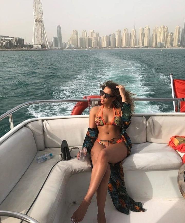 20P Sexy Tall n Thick 3