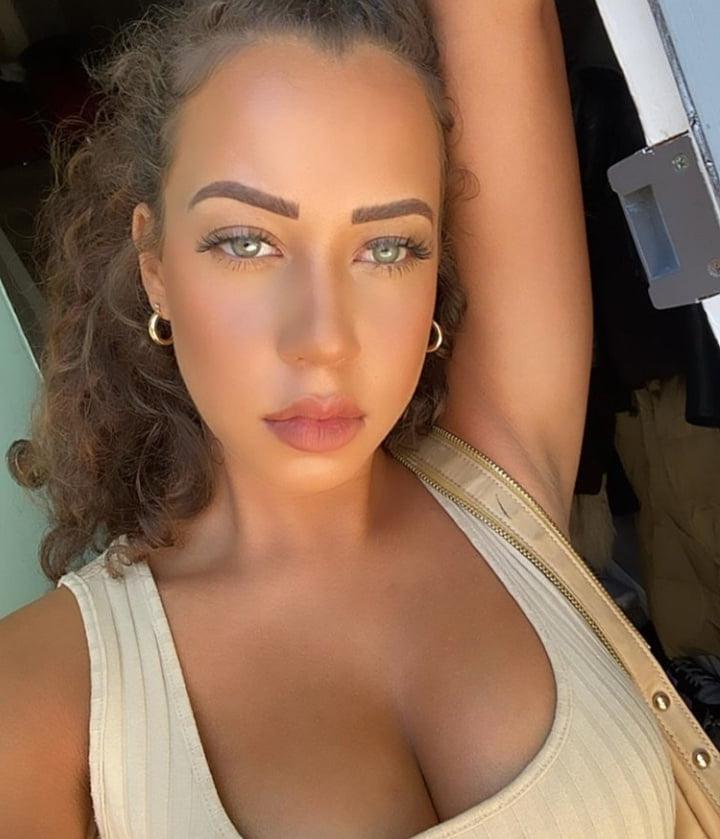20P Sexy Tall n Thick 3