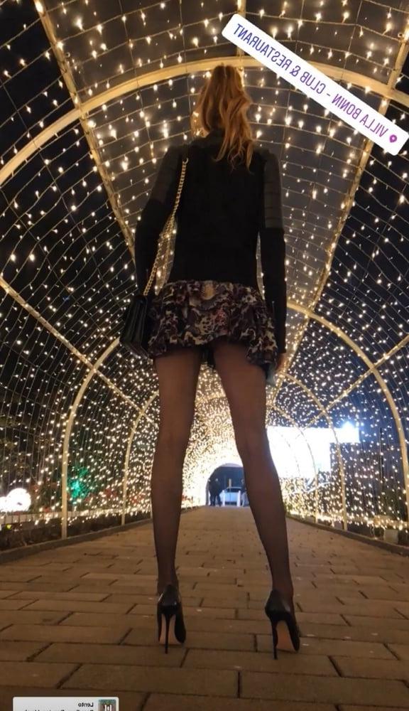 25P Italian MILF Silvia