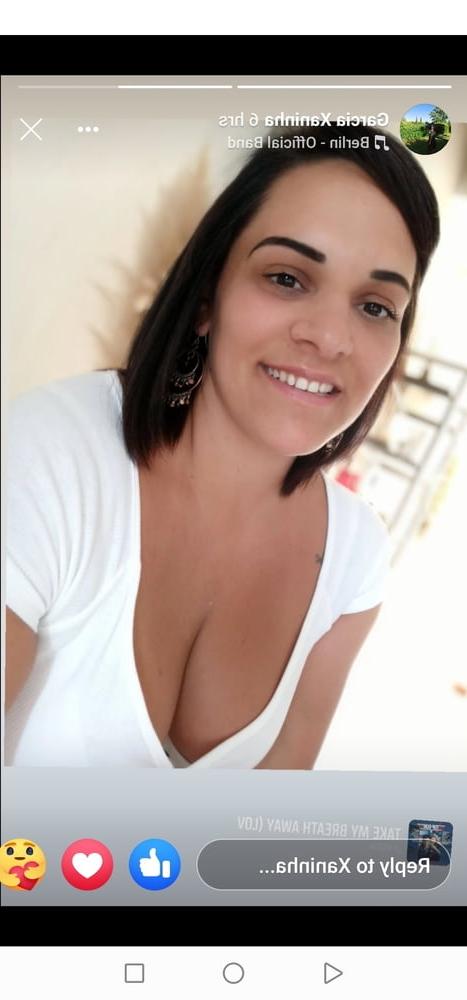 18P Portuguese barmaid