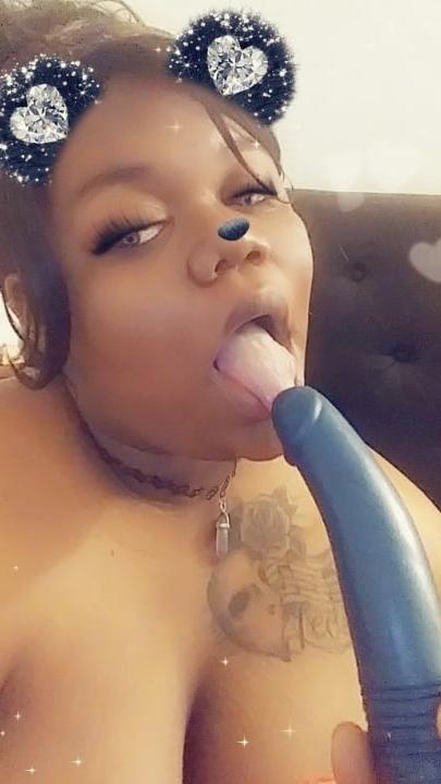 9P Young bbw big balloon tits
