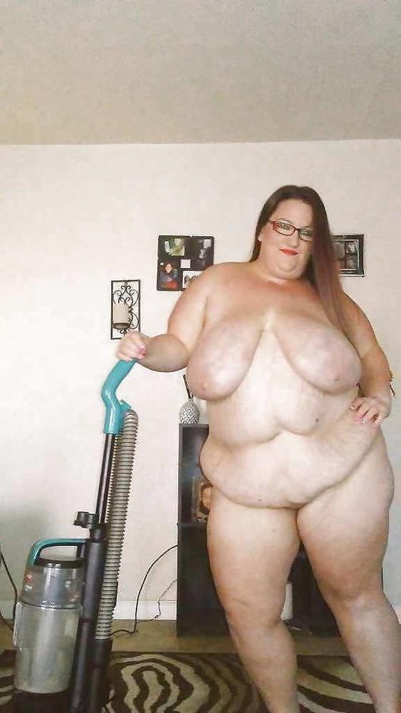 25P Mature white bbw thots pt.9