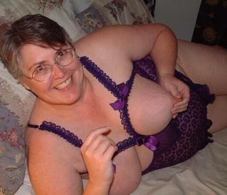 25P Mature white bbw thots pt.9
