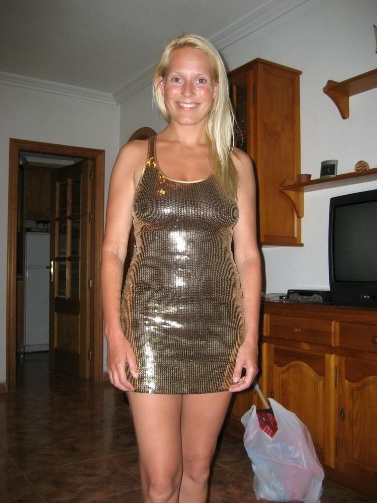 25P Lara pregnant