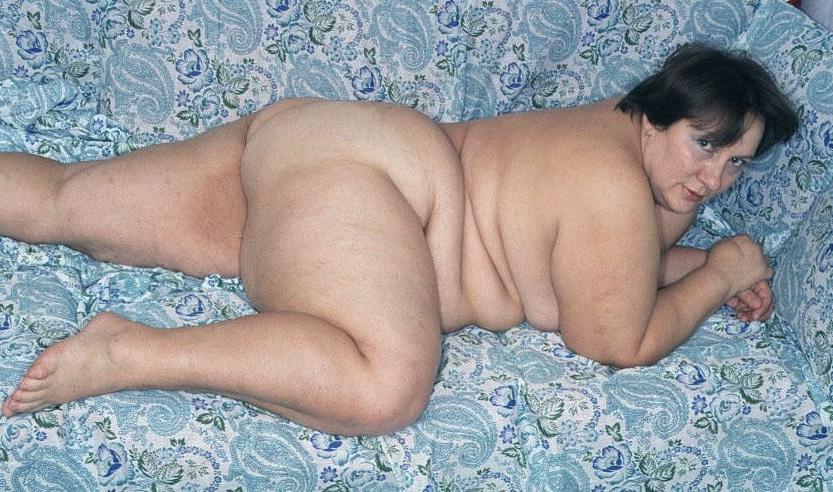 25P BBW
