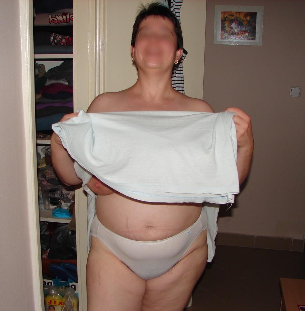 25P BBW