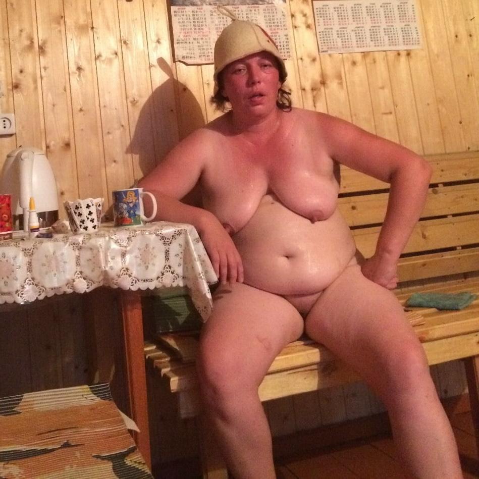 25P BBW