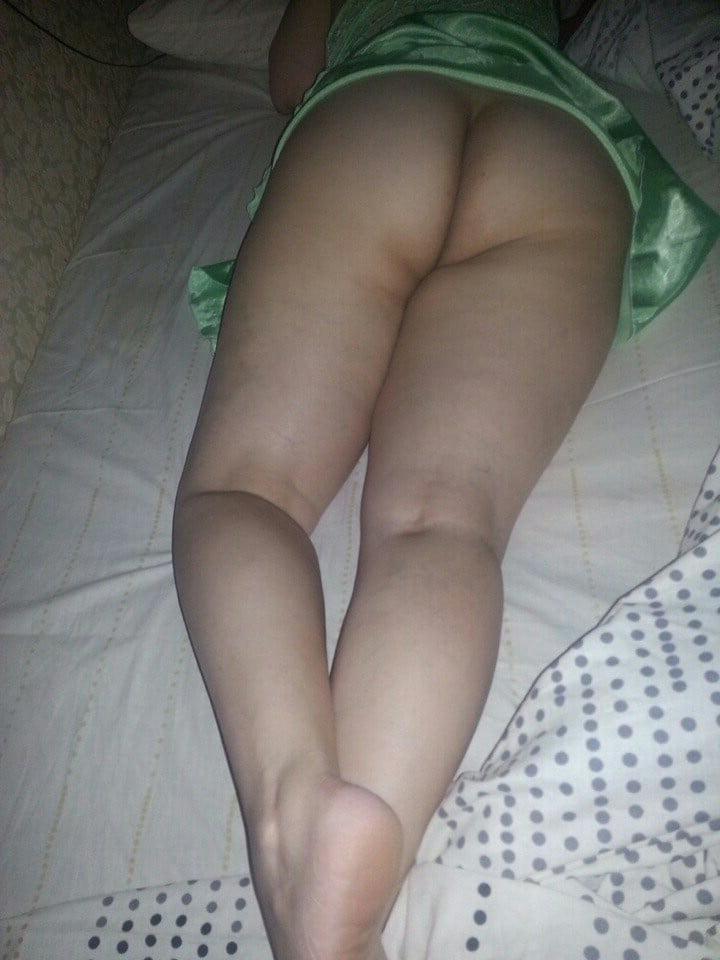 25P BBW