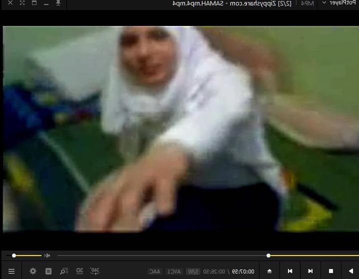 10P higab student