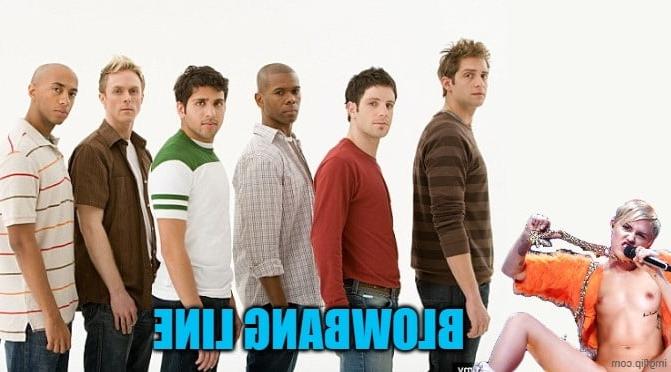 20P Celebrity gangbang captions #779