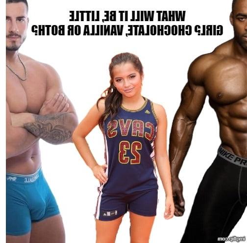 20P Celebrity gangbang captions #779