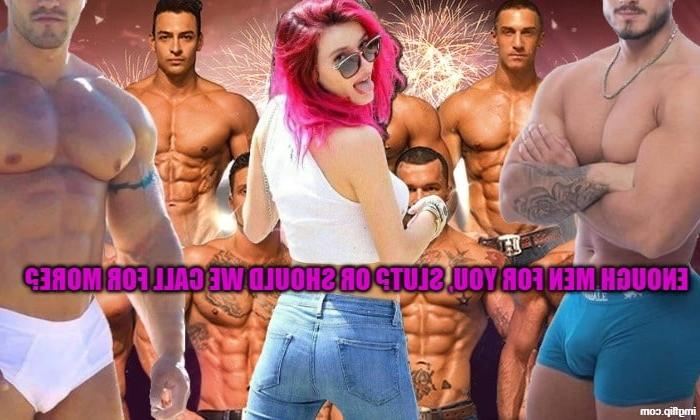 20P Celebrity gangbang captions #779