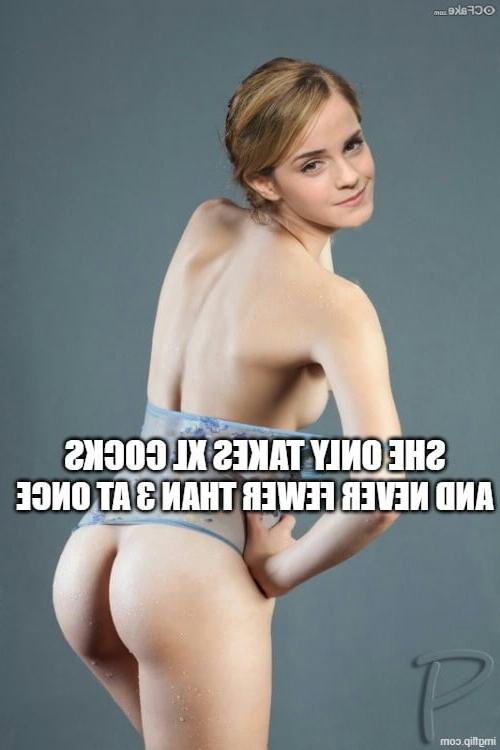 20P Celebrity gangbang captions #779