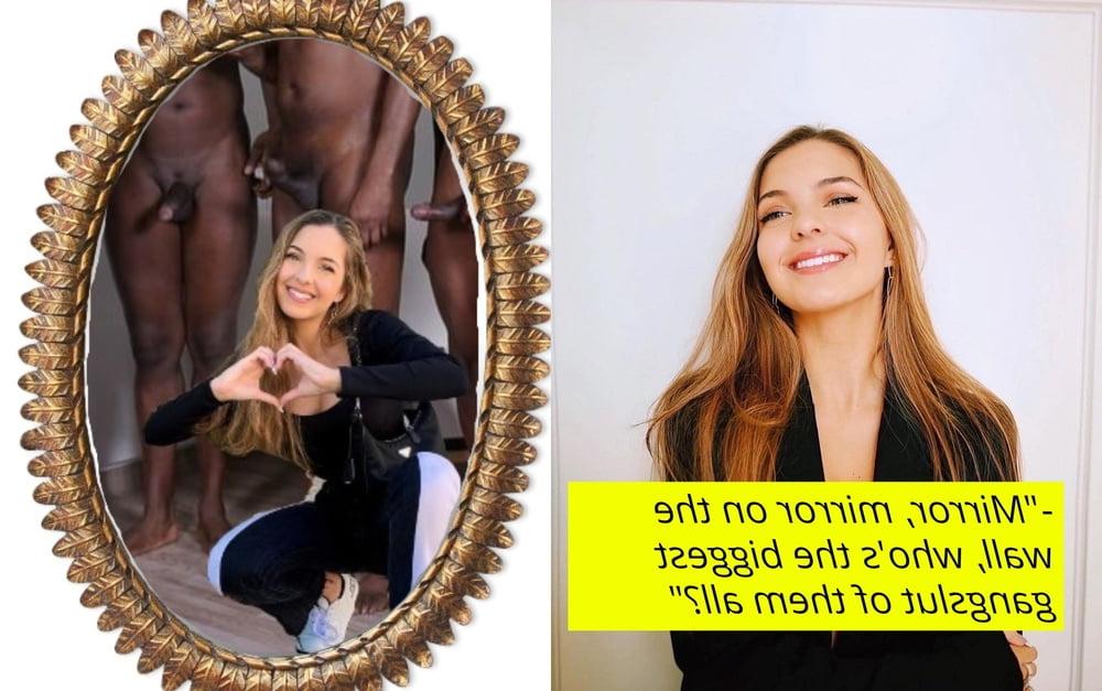 20P Celebrity gangbang captions #779